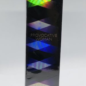 Elizabeth Arden Provocative Women