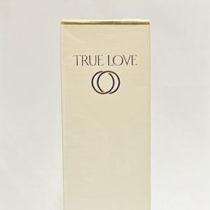 Elizabeth Arden True Love EDT 100ml