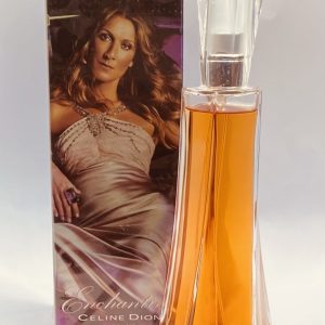 Enchanting Celine Dion For Women