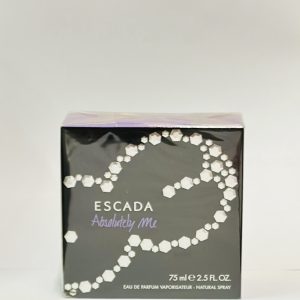 Escada Absolutely Me 75ml