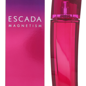 Escada Magnetism EDP 75ml