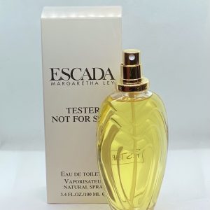 Escada Margaretha Ley (Escada)