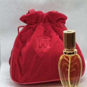 Escada Margaretha Ley EDT 30ML