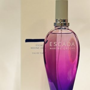 Escada Marine Groove EDT 100ml