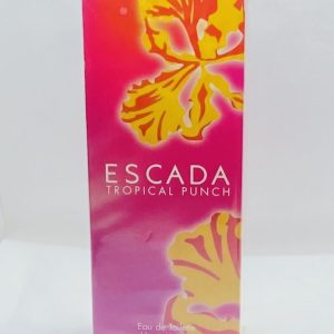 Escada Tropical Punch