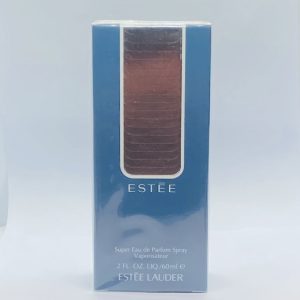 Estëe Lauder EDP 60ml