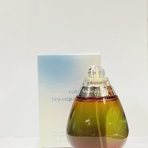 Estee Lauder Beyond Paradise EDP 100ml