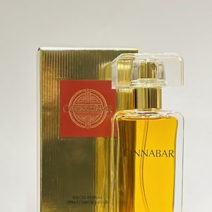 Estee Lauder Cinnabar EDP 50ml