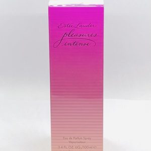 Estee Lauder Pleasures Intense EDP 100ml