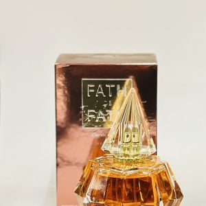 Fath De Fath EDP 100ml