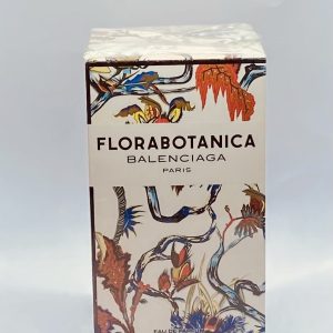 Florabotanica Balenciaga<br>For Women
