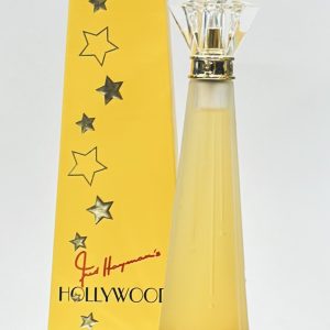 Fred Hayman Hollywood EDP 100ml
