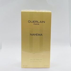 Guerlain Nahema For Women