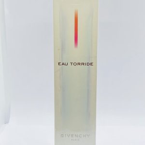 Givench Eau Torride