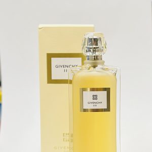Givenchy 3 ||| EDT 100ml