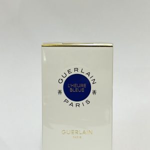 Guerlain L'Heure Bleue EDP 75ml