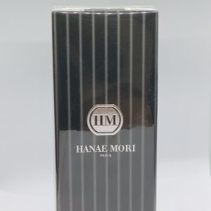 Hanae Mori For Women