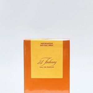 Hermes 24 Faubourg EDP 50ml