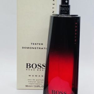 Boss Intense Hugo Boss EDP 90ml