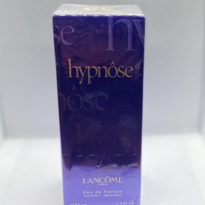 Lancôme Hypnôse Perfume (for women)