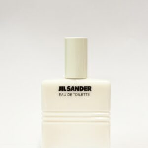 Jil Sand Bath and Beauty EDT 75ml
