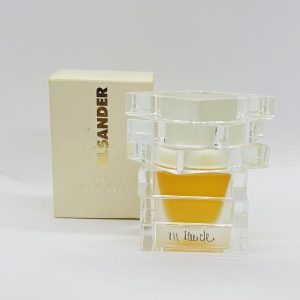 JilSander Women Pure Perfume