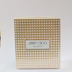 Jimmy Choo ILLICIT