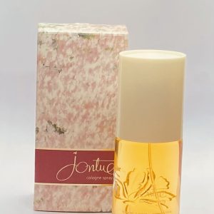 Jontue Perfume For Women