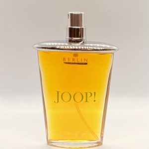 Joop! Joop BERLIN For Women