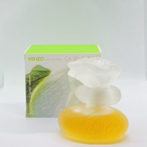 Kenzo Ça Sent Beau EDT 50ml
