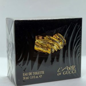 L'Arte Di Gucci Perfume (for women)