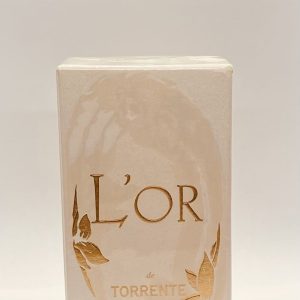 L'Or de Torrente