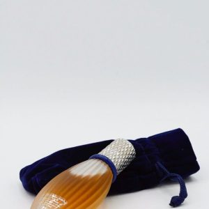 La paririe parfume for women