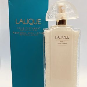 Lalique Body Lotion