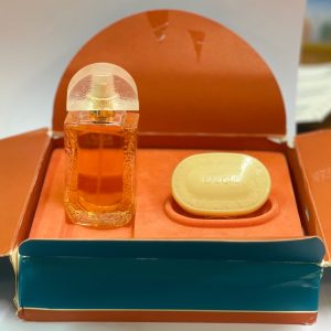 Lalique Week End Evasion