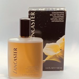 Lancaster Perfume For Women