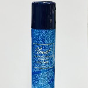 Lancome Climat Parfum De Toilette 150ml