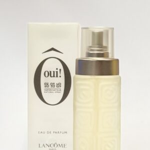 Lancôme oui! EDP 50ml