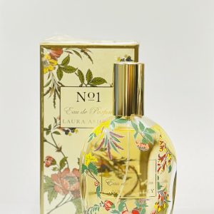 Laura Ashley No.1 EDP 100ml