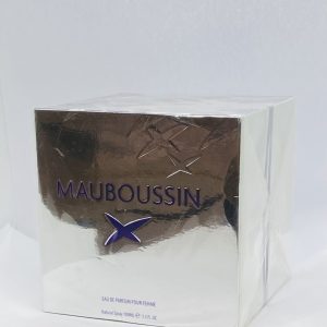 Mauboussin EDP 100ML
