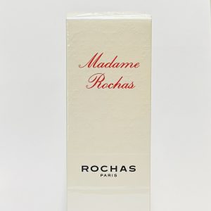 Madame Rochas EDT 100ml
