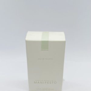 Manifesto Isabella Rossellini EDT 50ml