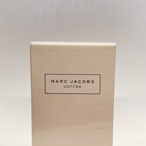Marc Jacobs Cotton