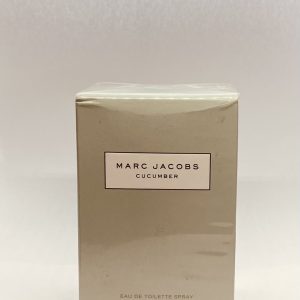 Marc Jacobs Cucumber