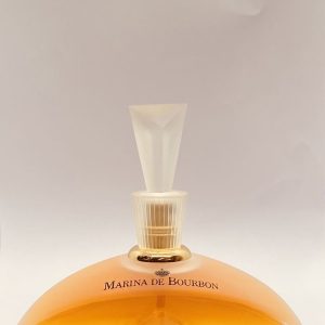 Marina De Bourbon Pefume For Women