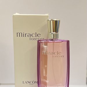 Miracle Forever Lancome