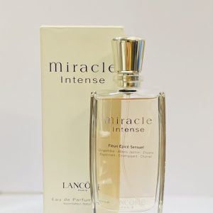 Miracle Intense (Lancome)