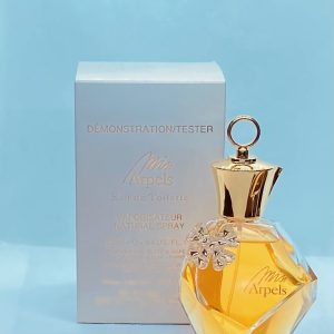 Mis Arpels Van Cleef & Arpels