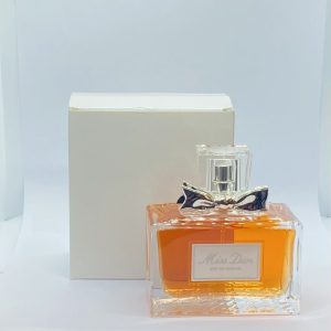 Miss Dior Christian Dior EDP 100ml