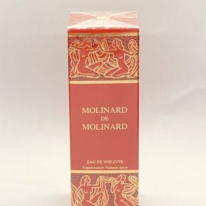 Molinard de Molinard For Women